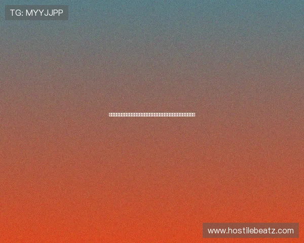 华体会体育国际娱乐最新赛事直播与竞猜技巧,提升你的投注胜率与娱乐体验 华体会体育国际娱乐最新赛事直播与竞猜技巧,提升你的投注胜率与娱乐体验