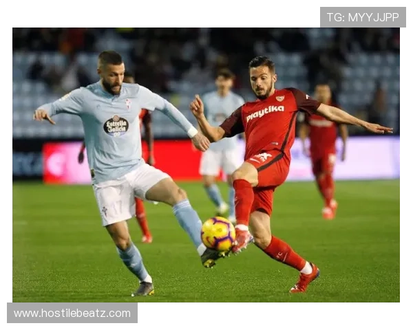 华体会中文站如何快速获取最新体育赛事资讯与实时比分更新 华体会中文站如何快速获取最新体育赛事资讯与实时比分更新