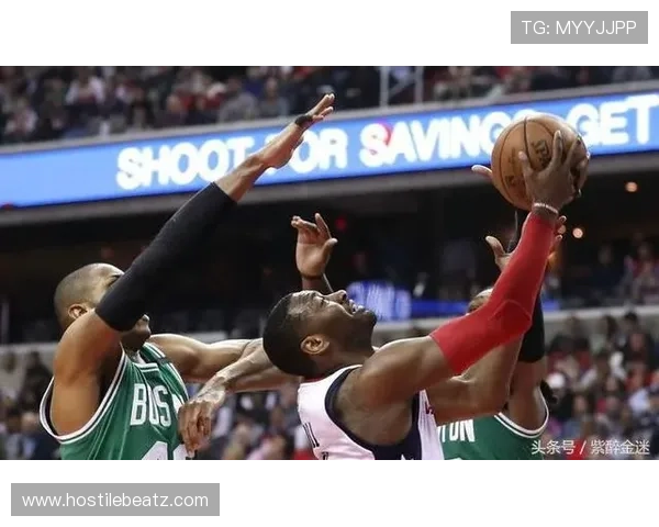 华体会体育官方网站汇聚全球体育赛事，满足不同体育迷的观看需求