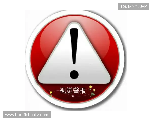 华体会体育网站登录安全保障措施全面解析，保障用户账号信息安全与隐私保护