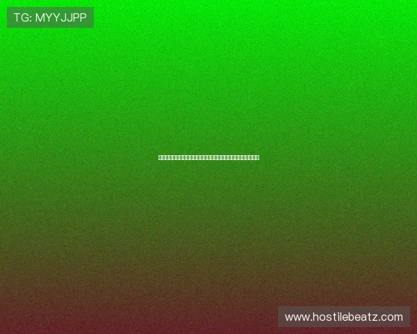 华体会国际平台安全保障措施全面介绍，保障玩家资金与信息安全