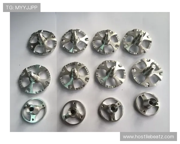 华体会官方最新赛事直播安排与赛事竞猜玩法详细介绍 华体会官方最新赛事直播安排与赛事竞猜玩法详细介绍