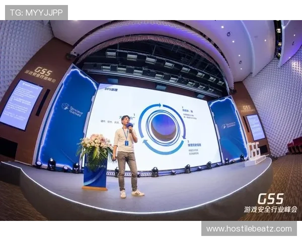 华体会娱乐下载安全保障措施,保障用户账号信息安全与游戏数据保护 华体会娱乐下载安全保障措施,保障用户账号信息安全与游戏数据保护