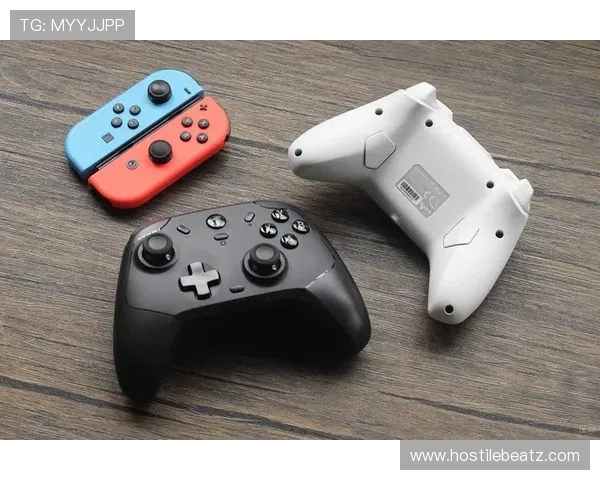 华体会手机版下载带你轻松畅玩体育赛事,享受极致游戏体验的最佳平台推荐