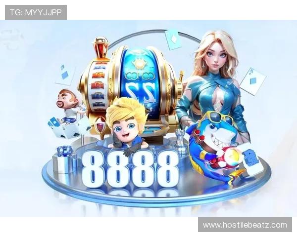 华体会官网首页登录入口正式上线,提供多种登录方式保障用户体验 华体会官网首页登录入口正式上线,提供多种登录方式保障用户体验