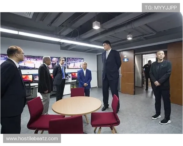 华体会棋牌战略合作国米T助力体育电竞行业迈向国际化发展新阶段 华体会棋牌战略合作国米T助力体育电竞行业迈向国际化发展新阶段