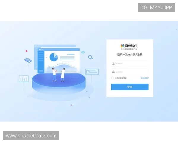 华体会电竞登录页面优化升级,提升用户体验和操作便捷性的方法 华体会电竞登录页面优化升级,提升用户体验和操作便捷性的方法