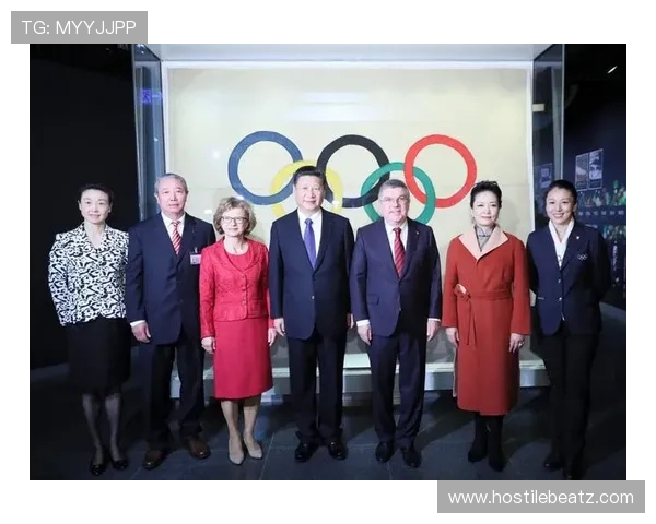 华体会线上网址下载带你快速进入精彩体育世界的最佳途径介绍 华体会线上网址下载带你快速进入精彩体育世界的最佳途径介绍