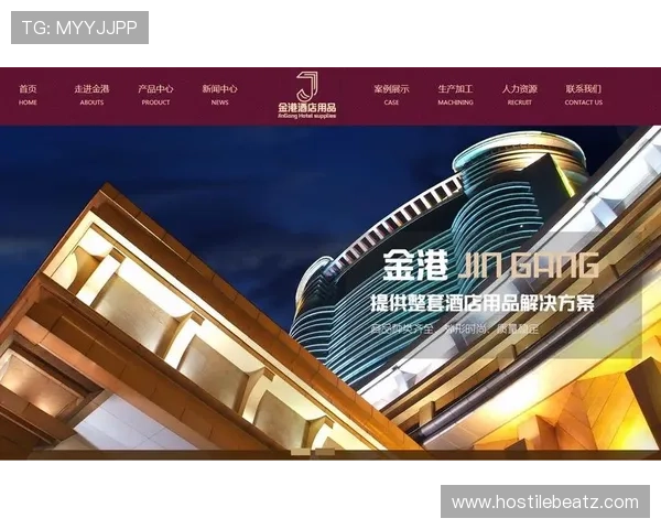 华体会网址登录指南,帮助用户快速顺利进入体育娱乐平台 华体会网址登录指南,帮助用户快速顺利进入体育娱乐平台