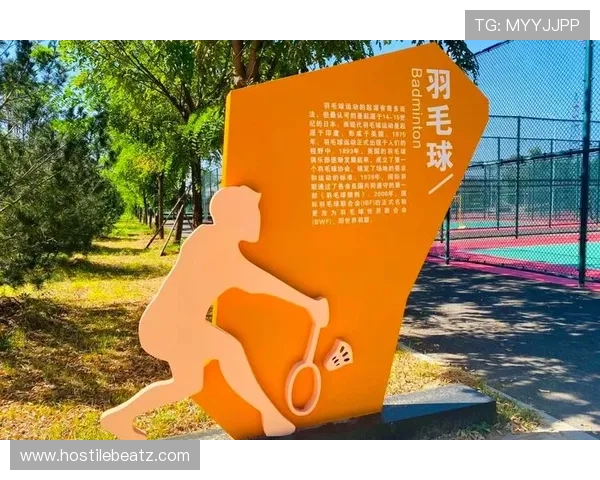 华体会网页版优惠活动不断,丰富的福利让你尽享体育娱乐的无限乐趣 华体会网页版优惠活动不断,丰富的福利让你尽享体育娱乐的无限乐趣