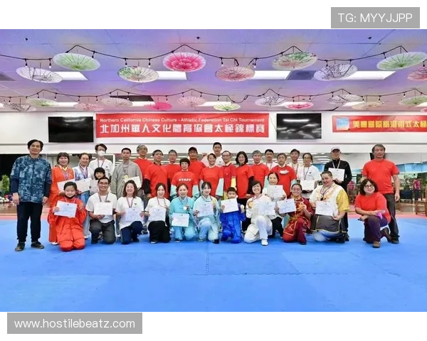 如何通过华体会体育入口提升您的体育赛事观赏体验