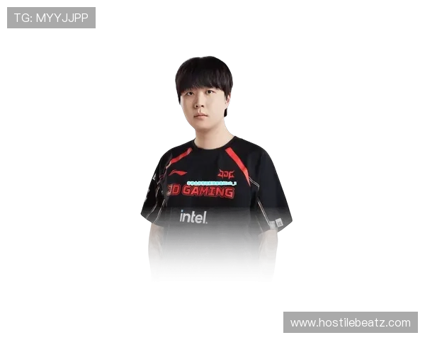 最新华体会hth备用地址，保障你畅享体育赛事的乐趣