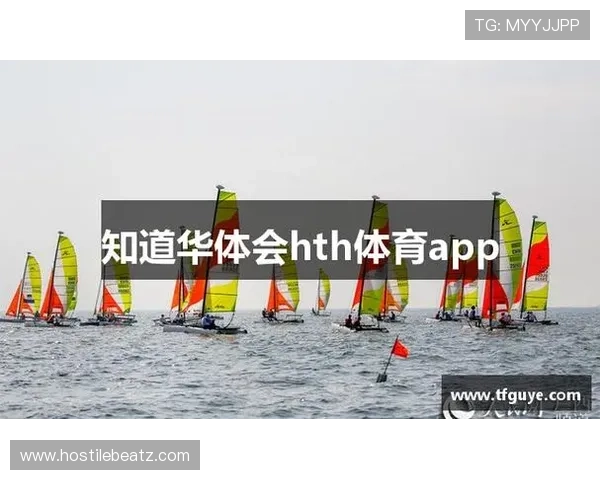 探索华体会在线下载的优势与用户体验分享