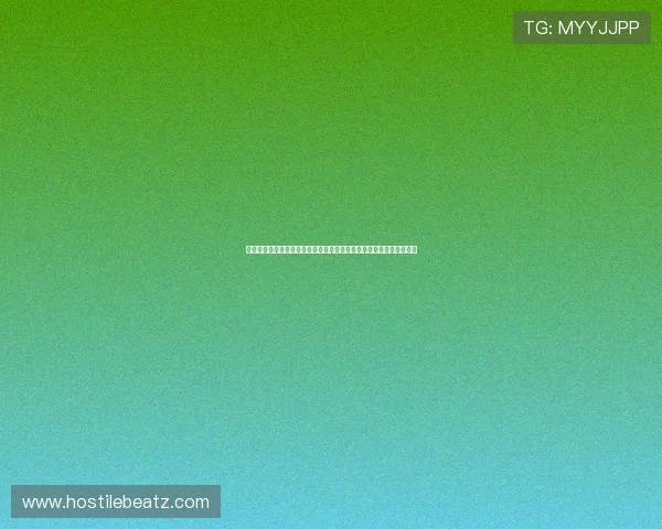 滚球体育最新赛事直播平台全面解析助你轻松掌握比赛动态与精彩瞬间