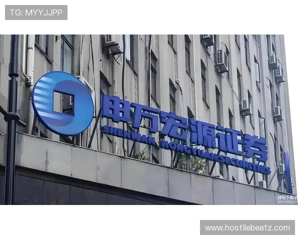 足球直播旗舰厅下载官网常见问题解答，帮助用户快速解决下载与观看过程中遇到的各种问题