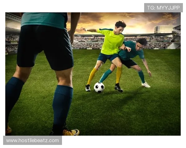 足球直播线上手机版提供多平台兼容支持苹果安卓手机多设备同步观看体验升级