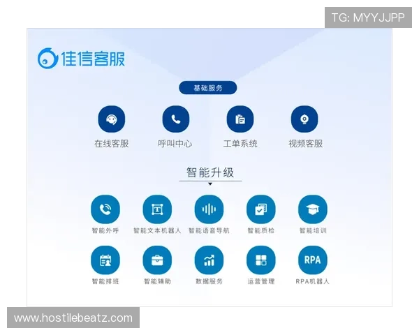 htthcom客服支持与常见问题解答为玩家提供全方位的技术与服务帮助