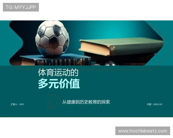 体育华体会打造的专业体育资讯平台如何满足不同用户的个性化需求