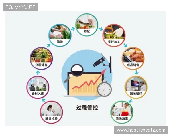 半岛体育平台登录遇到问题怎么办？常见问题解决方案推荐