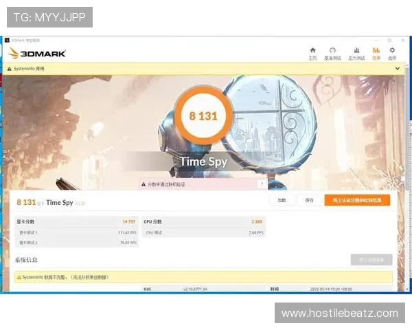 华体会pintu keluar：如何优化账号安全设置，保障个人信息与资金安全