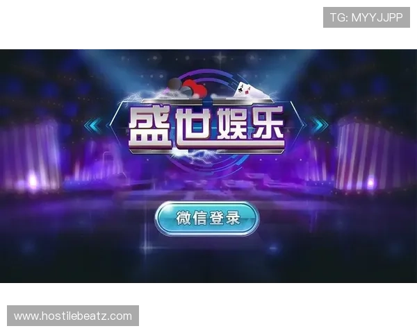 华体会下载官方网站帮助用户轻松获取最新游戏资源与更新包 华体会下载官方网站帮助用户轻松获取最新游戏资源与更新包