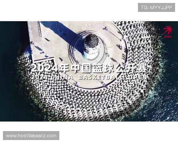 华体会体育平台网页版安全保障措施解析确保用户资金与个人信息的双重安全