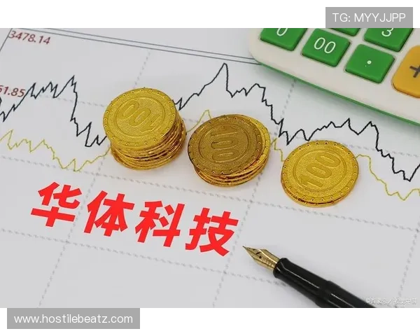 华体会体育网娱乐app下载与安装详细步骤，帮助新手快速上手操作指南