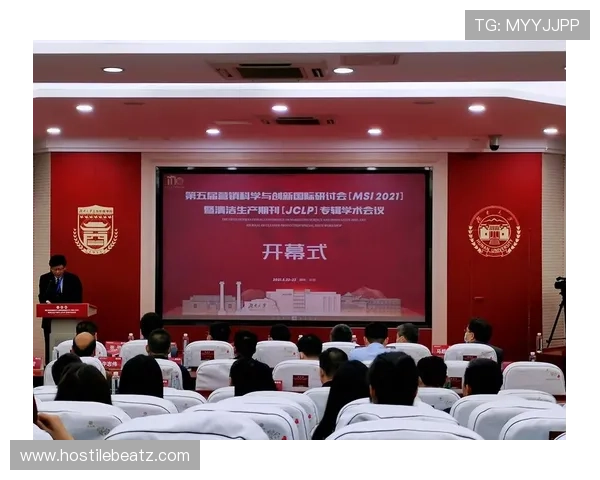 华体会平台网赞助了国米对粉丝互动和市场营销的创新方式及合作成效分析 华体会平台网赞助了国米对粉丝互动和市场营销的创新方式及合作成效分析