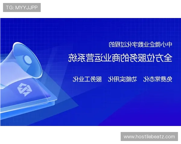 华体会注册官网官方入口推荐及注册流程详细介绍 华体会注册官网官方入口推荐及注册流程详细介绍