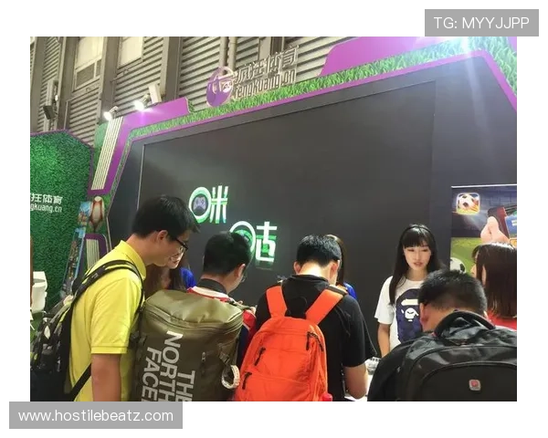华娱体育发展合伙企业推动体育娱乐产业创新与融合的战略分析