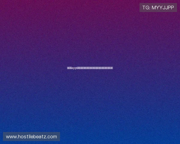 华体会app登入为足球迷提供全面的世界杯赛程、战况和精彩集锦 华体会app登入为足球迷提供全面的世界杯赛程、战况和精彩集锦
