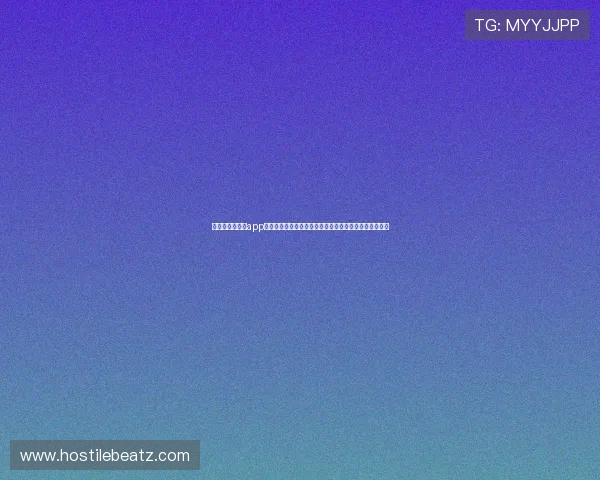华体会体育官网app世界杯专题新闻栏目,第一时间报道赛事热点与球队动态 华体会体育官网app世界杯专题新闻栏目,第一时间报道赛事热点与球队动态