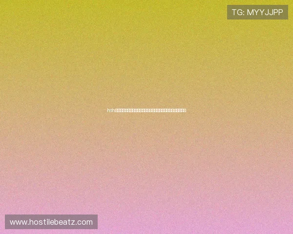 hth体育网站登录流程详解助力用户第一时间获取世界杯比赛精彩瞬间 hth体育网站登录流程详解助力用户第一时间获取世界杯比赛精彩瞬间