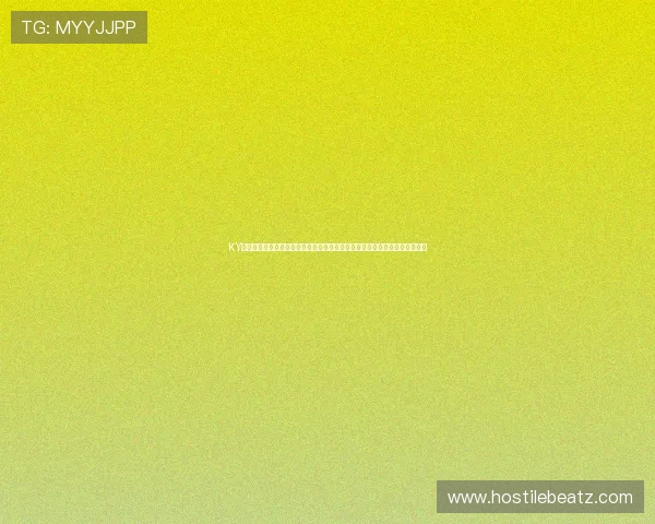 KY体育在线登录整合全球足球资源提供丰富的世界杯专题内容满足不同用户需求 KY体育在线登录整合全球足球资源提供丰富的世界杯专题内容满足不同用户需求