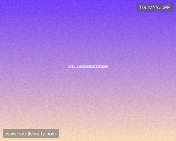乐鱼体育app官网:世界杯期间体育竞猜与互动活动全攻略 乐鱼体育app官网:世界杯期间体育竞猜与互动活动全攻略