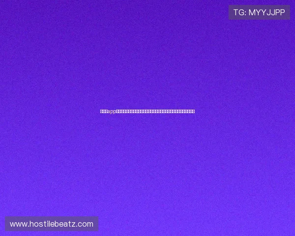云体育app官网:全面打造世界杯主题报道,第一时间掌握赛事最新动态与精彩瞬间 云体育app官网:全面打造世界杯主题报道,第一时间掌握赛事最新动态与精彩瞬间