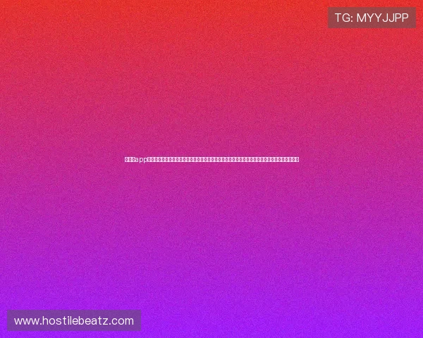 华体会app官网登录入口推出世界杯专题报道，深入分析各大球队表现与赛事热点，满足用户多样化资讯需求